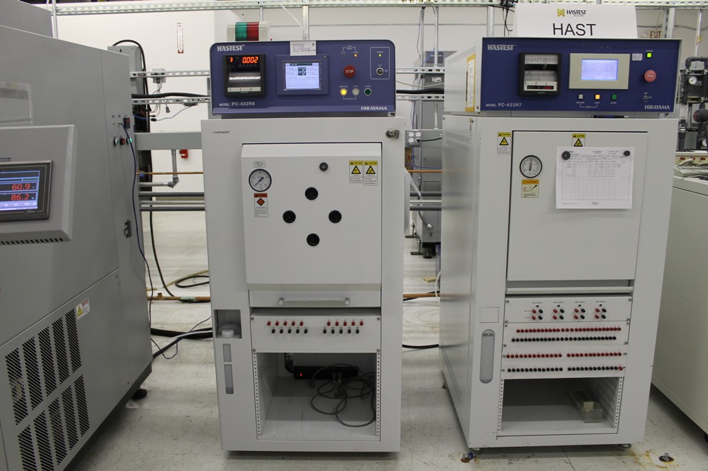 reliatest-chamber-hast-1
