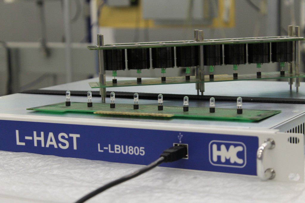 reliatest-test-hast-4