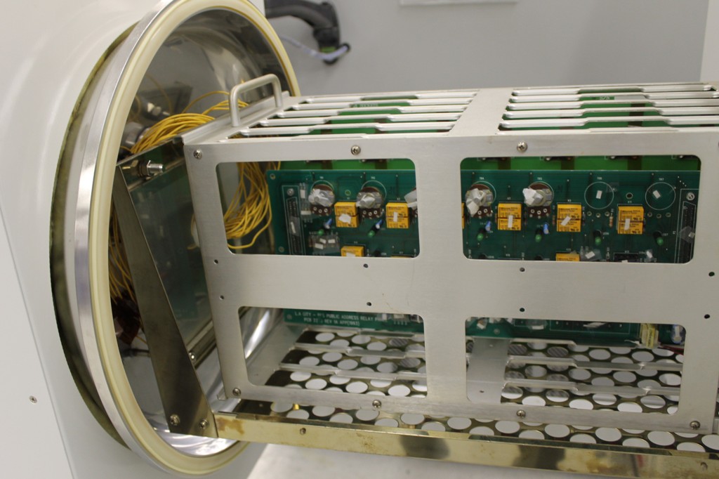 reliatest-test-hast-7