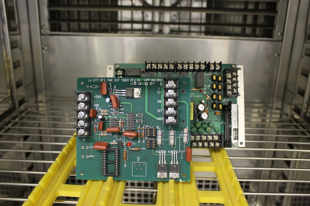 reliatest-test-hum-1