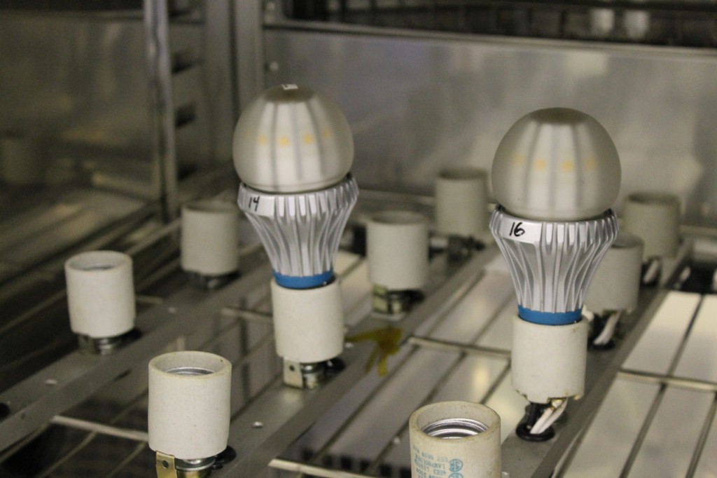 reliatest-test-hum-2