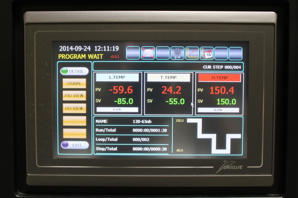 reliatest-test-thermalshock-4