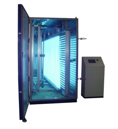 reliatest-test-uv-1