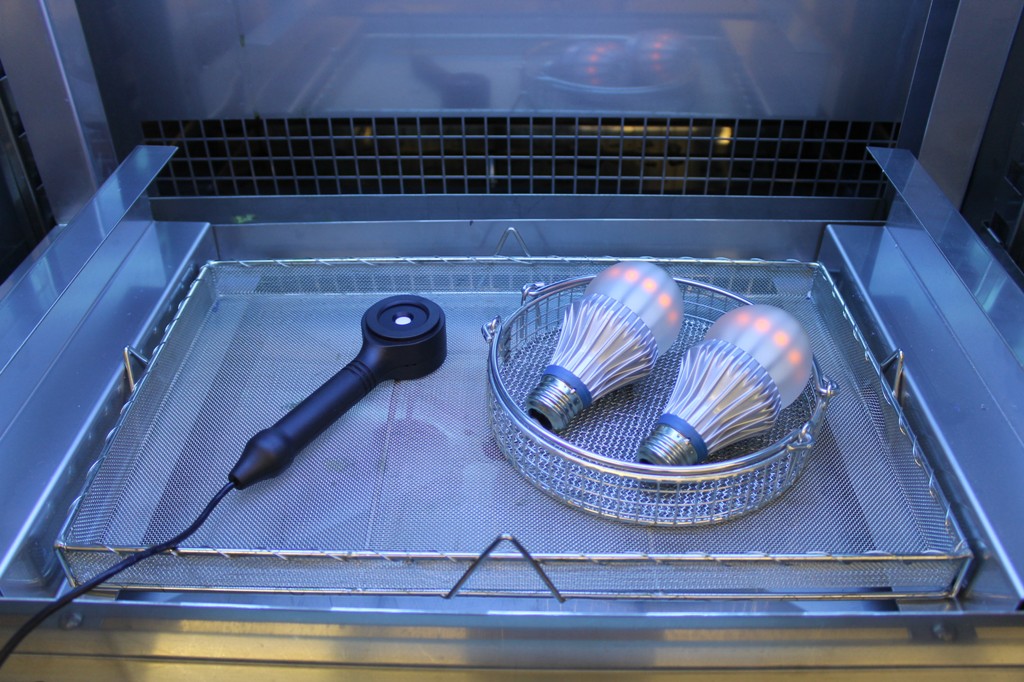 reliatest-test-uv-4